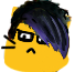 meow_emo
