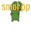 pepesmolpepe