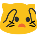 meow_notlikethis2