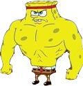 buffspongebobq