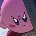 evil-kirby