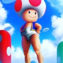 leggytoadq