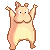 ghiblihamq