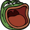 pepe_omegalolq