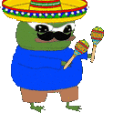 pepe