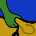 pepestroke
