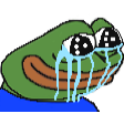 pepe_tears_streaming