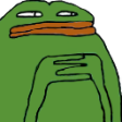 pepe-hmm