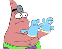 patrick_sterileq