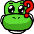 question_yoshi