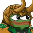 loki_pepeq