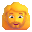 woman-beard