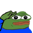 pepesalute