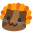 meow_turkey