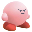 kirby_grrr