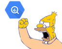old_man_yells_at_bigquery