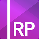 axure_rp