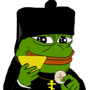 pepe_orthodoxq
