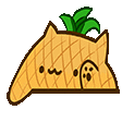 meow_bongo-pineapple