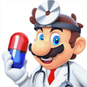 dr_mario_get_well