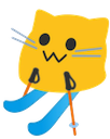 meow-ski