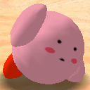 kirbyconfusedq