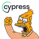 old-man-yells-at-cypress