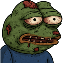 pepe_zombie