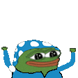 bedpepeq
