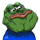 sadgepepeq