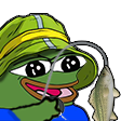 fishpepeh