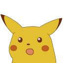 surprised_pikachu