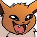 eevee_fangsq
