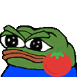 pepetomatoq