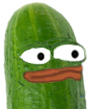 pepecucumberq