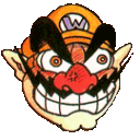 wario