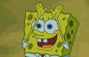 spongebob-rainbow