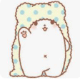 sanrio_marumofubiyori_dance