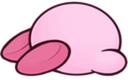 deadkirbyq