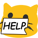 meow_help