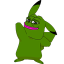 pika_pepeq