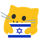 meow_il