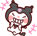 gigglekuromiq