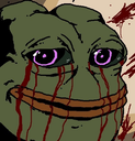 murderpepeq