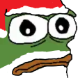 santapepefaceq