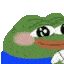 pepe_bino_1