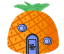 spongebob_pineapplehouse