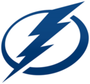 lightning