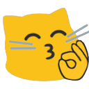 meow_okhand2