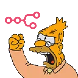 old-man-yells-at-n8n